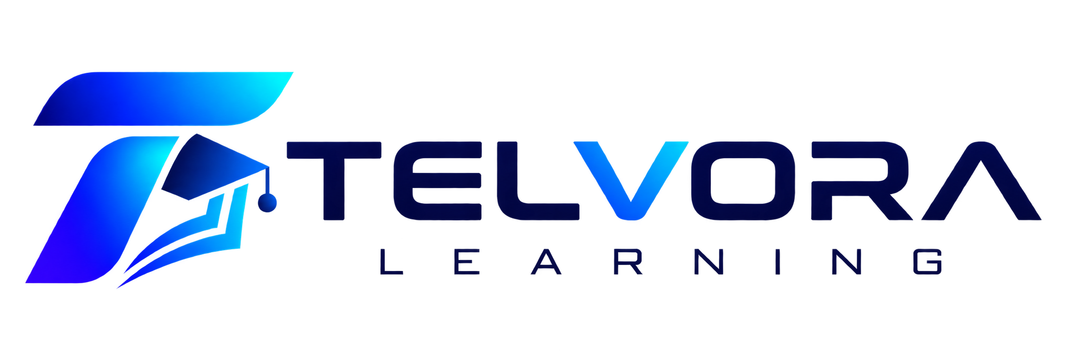 Telvora Learning